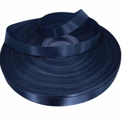 Gwen Studios Double Faced Satin Ribbon