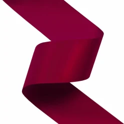 Gwen Studios Double Faced Satin Ribbon