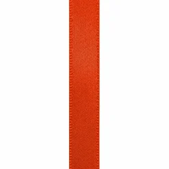 Gwen Studios Double Faced Satin Ribbon