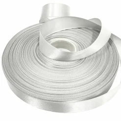 Gwen Studios Double Faced Satin Ribbon