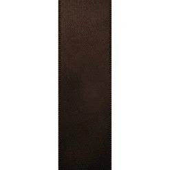 Gwen Studios Double Faced Satin Ribbon