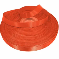 Gwen Studios Double Faced Satin Ribbon