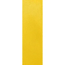 Gwen Studios Double Faced Satin Ribbon
