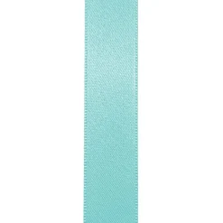 Gwen Studios Double Faced Satin Ribbon