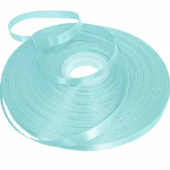 Gwen Studios Double Faced Satin Ribbon