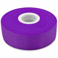Gwen Studios Double Faced Satin Ribbon