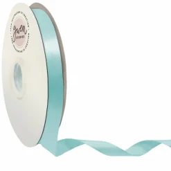 Gwen Studios Double Faced Satin Ribbon