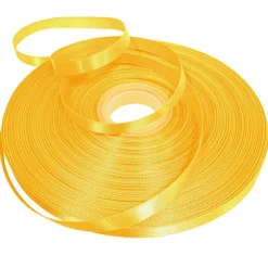 Gwen Studios Double Faced Satin Ribbon