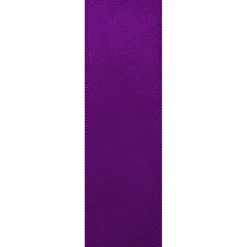 Gwen Studios Double Faced Satin Ribbon