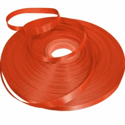 Gwen Studios Double Faced Satin Ribbon