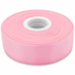 Gwen Studios Double Faced Satin Ribbon