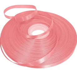 Gwen Studios Double Faced Satin Ribbon