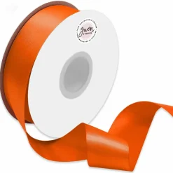 Gwen Studios Double Faced Satin Ribbon