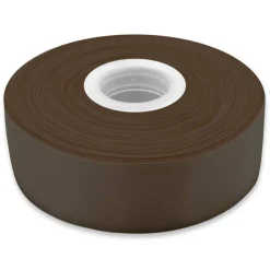 Gwen Studios Double Faced Satin Ribbon