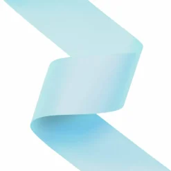 Gwen Studios Double Faced Satin Ribbon