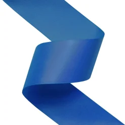 Gwen Studios Double Faced Satin Ribbon