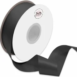 Gwen Studios Double Faced Satin Ribbon
