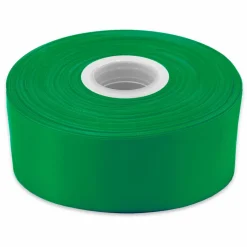Gwen Studios Double Faced Satin Ribbon