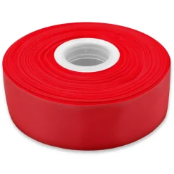 Gwen Studios Double Faced Satin Ribbon