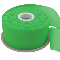 Gwen Studios Solid Grosgrain Ribbon