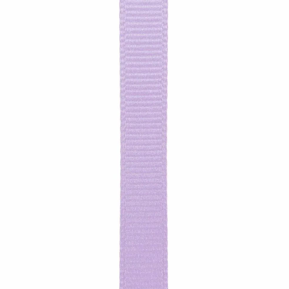 Gwen Studios Solid Grosgrain Ribbon