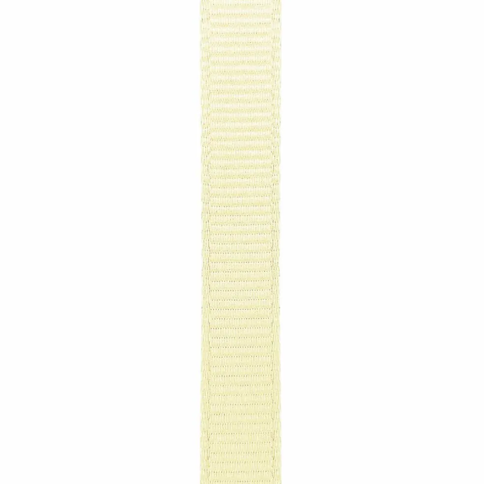 Gwen Studios Solid Grosgrain Ribbon