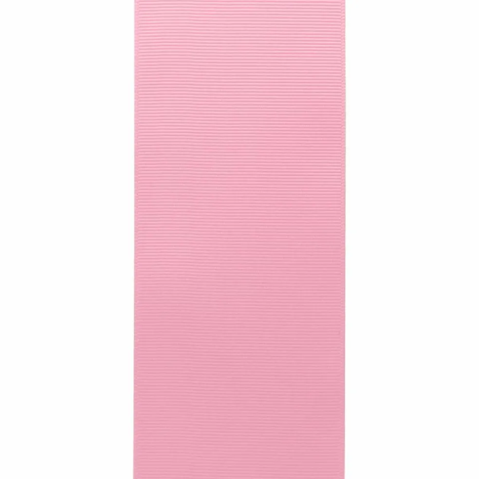 Gwen Studios Solid Grosgrain Ribbon