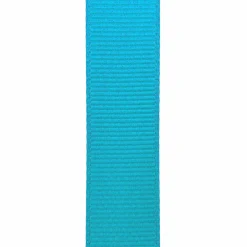 Gwen Studios Solid Grosgrain Ribbon