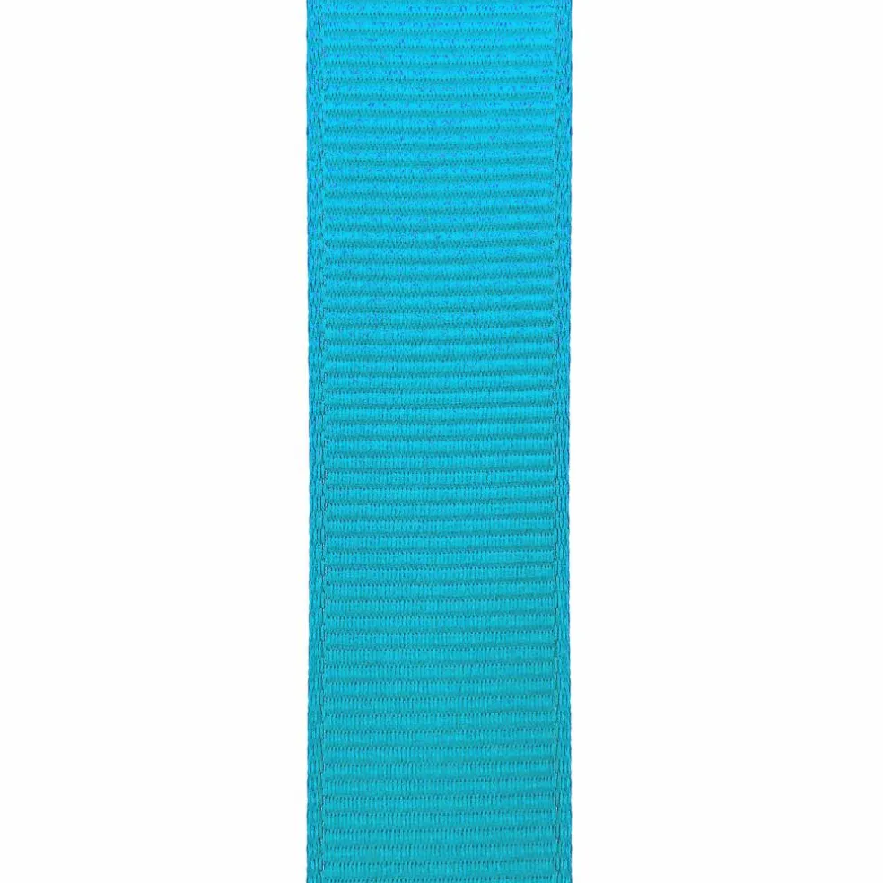 Gwen Studios Solid Grosgrain Ribbon