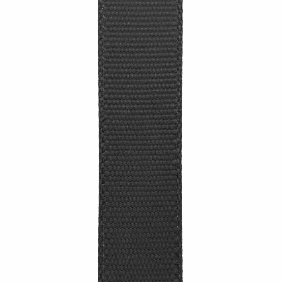 Gwen Studios Solid Grosgrain Ribbon
