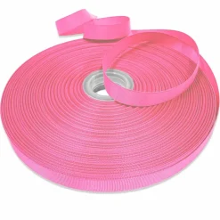 Gwen Studios Solid Grosgrain Ribbon