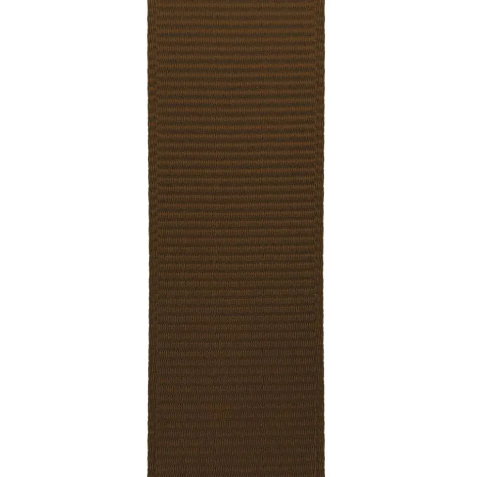 Gwen Studios Solid Grosgrain Ribbon