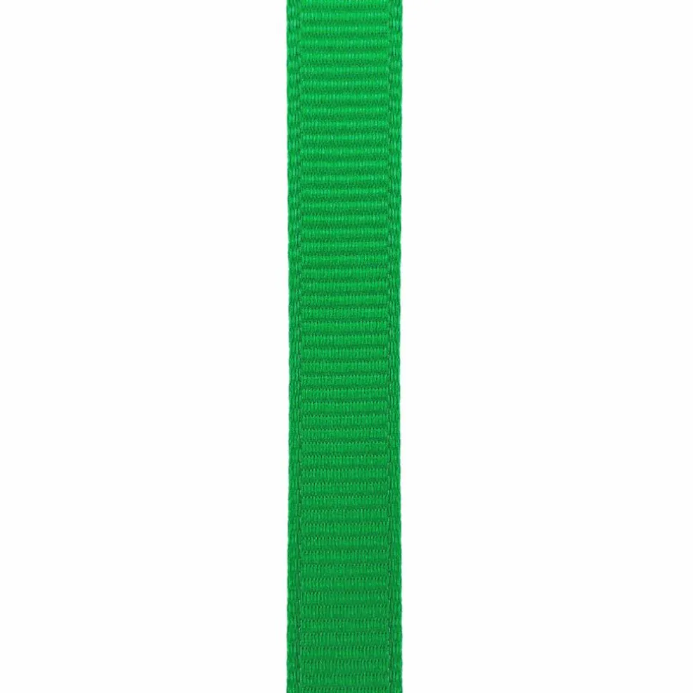 Gwen Studios Solid Grosgrain Ribbon