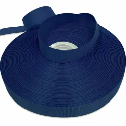 Gwen Studios Solid Grosgrain Ribbon