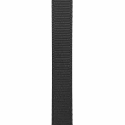 Gwen Studios Solid Grosgrain Ribbon