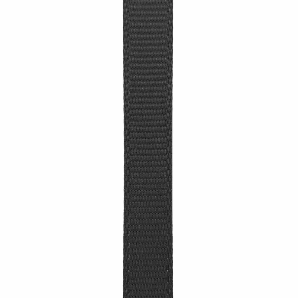 Gwen Studios Solid Grosgrain Ribbon