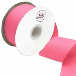 Gwen Studios Solid Grosgrain Ribbon