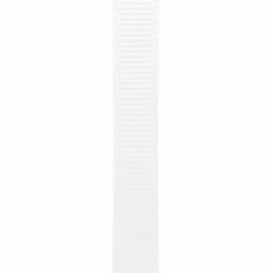 Gwen Studios Solid Grosgrain Ribbon