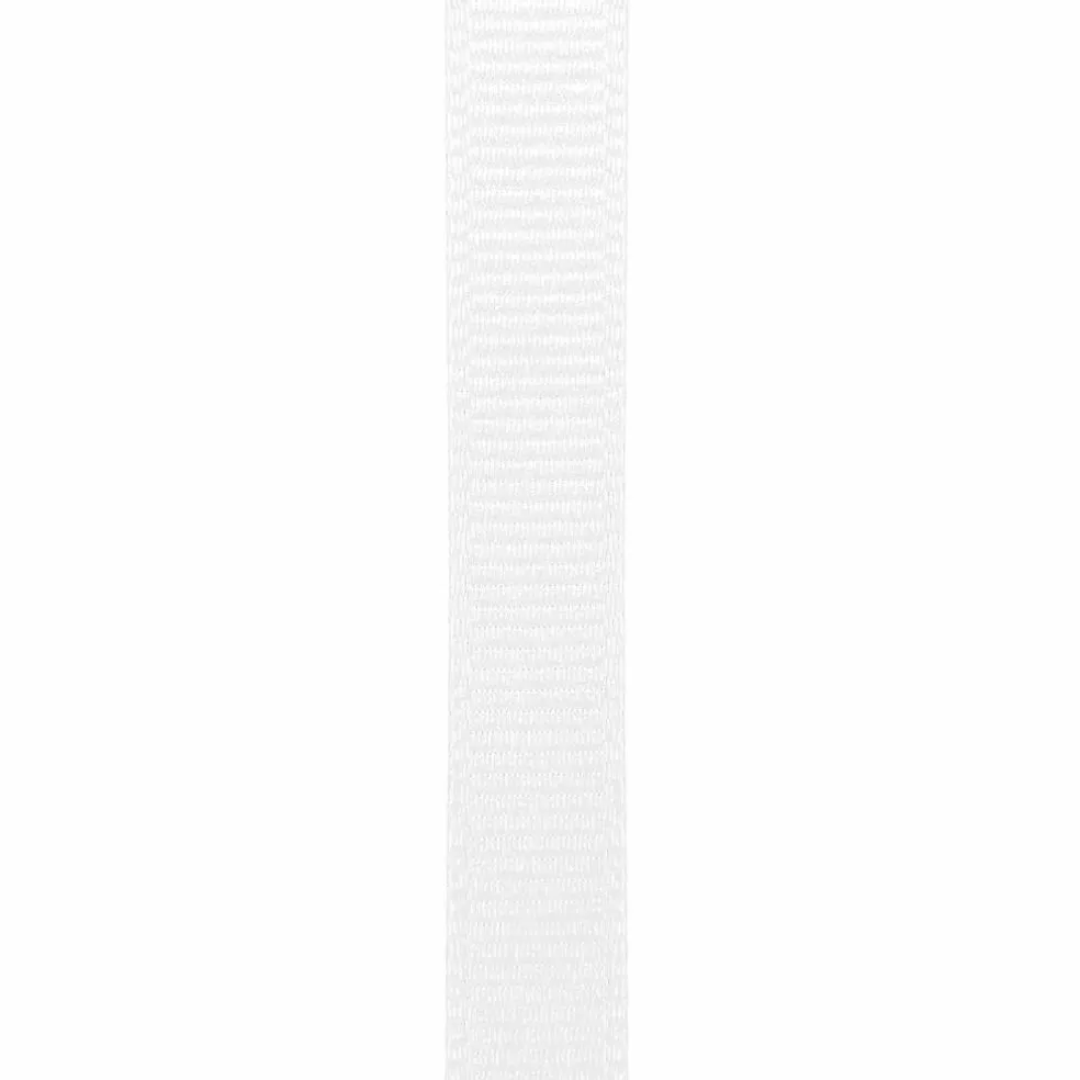 Gwen Studios Solid Grosgrain Ribbon