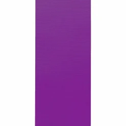Gwen Studios Solid Grosgrain Ribbon
