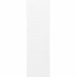 Gwen Studios Solid Grosgrain Ribbon