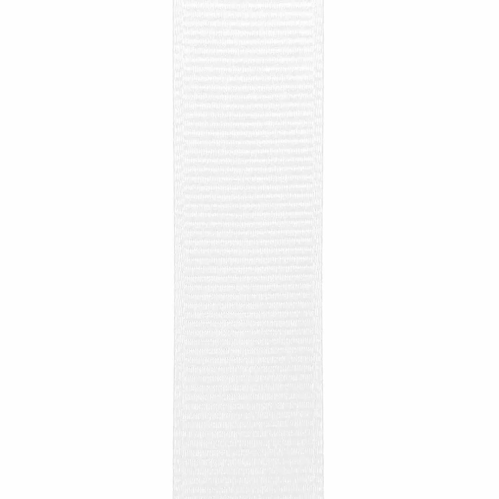Gwen Studios Solid Grosgrain Ribbon