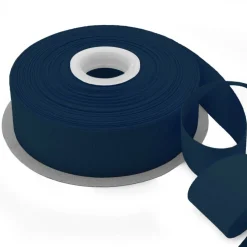 Gwen Studios Solid Grosgrain Ribbon
