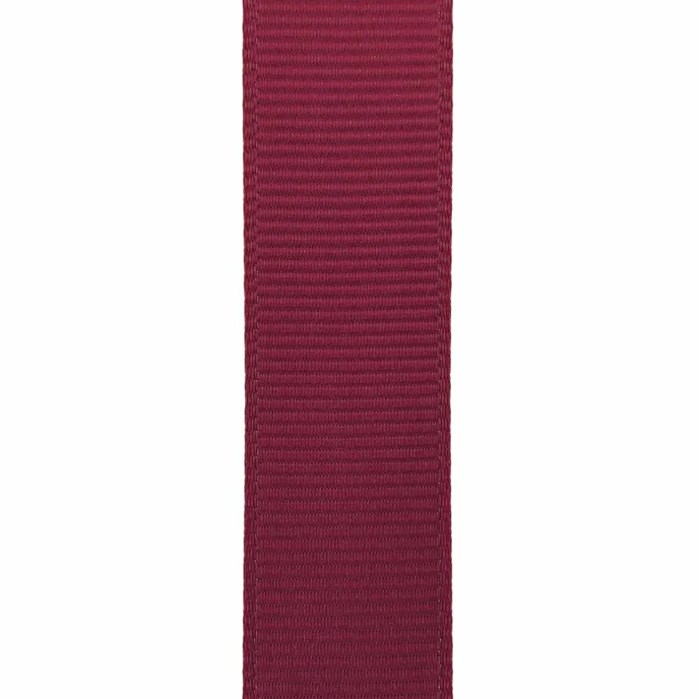 Gwen Studios Solid Grosgrain Ribbon