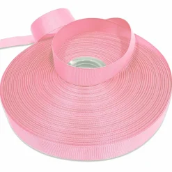 Gwen Studios Solid Grosgrain Ribbon