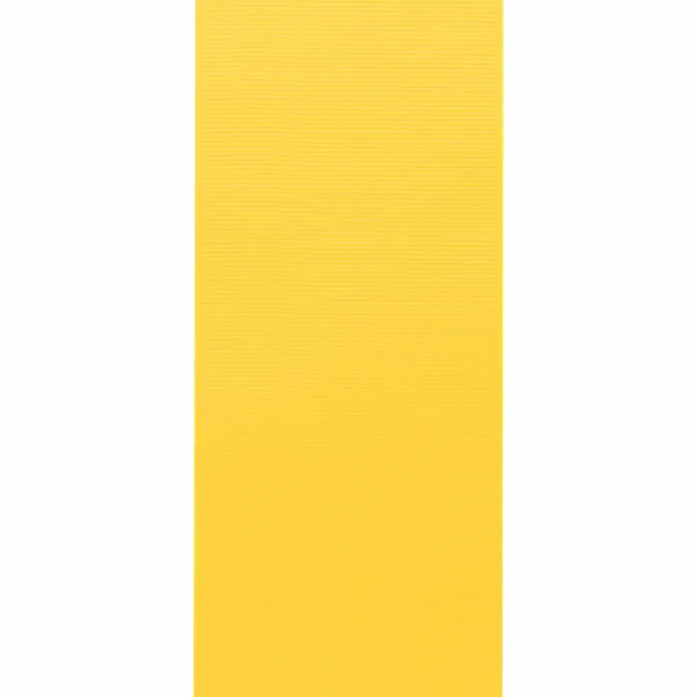 Gwen Studios Solid Grosgrain Ribbon