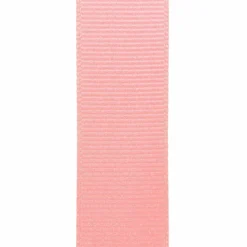 Gwen Studios Solid Grosgrain Ribbon
