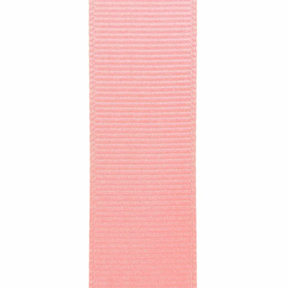 Gwen Studios Solid Grosgrain Ribbon