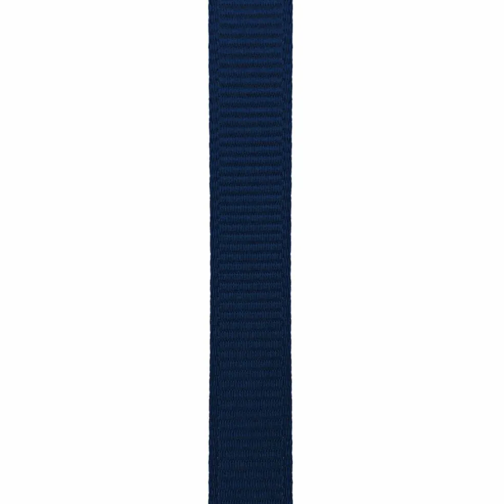 Gwen Studios Solid Grosgrain Ribbon