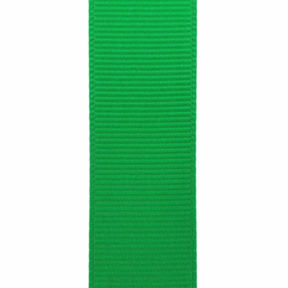 Gwen Studios Solid Grosgrain Ribbon